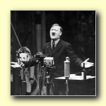 Heil Hitler!